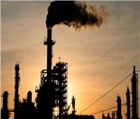 النفط يواصل مسيرة الارتفاع بعد تقرير عن إنتاج «أوبك+»