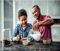 دراسة: الإفطار يقلل من مخاطر المشاكل السلوكية عند الأطفال   