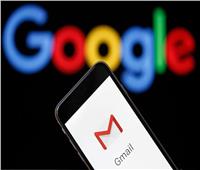 جوجل تحذر من أداة خطيرة تخترق حسابات Gmail