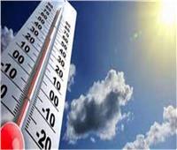 الأرصاد: انخفاض في درجات الحرارة بداية من يوم الجمعة | فيديو