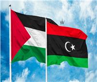 فلسطين ترحب بقرار ليبيا معاملة الطالب الفلسطيني أسوة بقرينه الليبي