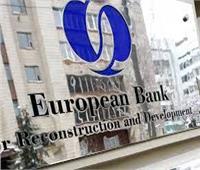 البنك الأوروبي للإنشاء والتعمير يقرض تونس 150 مليون يورو لدعم واردات ‏الحبوب