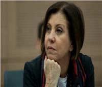 امرأة تفوز بزعامة حزب «ميرتس» اليساري في إسرائيل