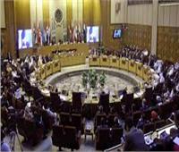 الخرطوم تستضيف اجتماعًا لبحث التكامل فى منظومة حقوق الإنسان العربية