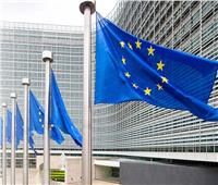 الاتحاد الأوروبي يدعو الحكومة الإثيوبية ومقاتلي تيجراي للتهدئة