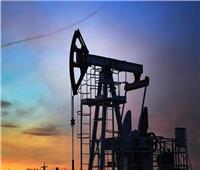 بلومبرج: روسيا تعرض النفط على دول آسيوية بتخفيضات كبيرة