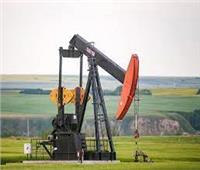 أسعار النفط تغلق على ارتفاع بعد انخفاض المخزونات الأميركية