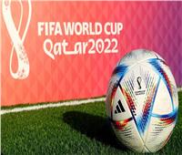 السعودية ترحب بمشجعي كأس العالم 2022 في قطر