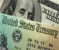 تعليقات تشديد السياسة النقدية تدفع سندات الخزانة الأمريكية لتحقيق خسائر 