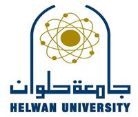  تعرف على برنامج علوم التغليف بكلية الفنون التطبيقية جامعة حلوان