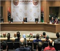 البرلمان الليبي يعلق على إسقاط مسيرة أمريكية في بنغازي 