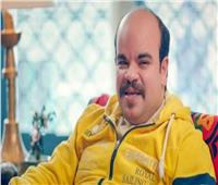 محمد عبد الرحمن يهاجم منتقدي الأفلام على «السوشيال ميديا» |فيديو