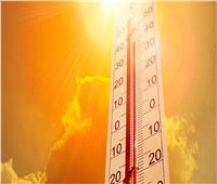 انخفاض طفيف.. تعرف على درجات الحرارة المتوقعة الجمعة 26 أغسطس