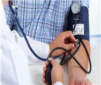 علامات تحذيرية تشير إلى ارتفاع ضغط الدم
