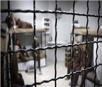 نادي الأسير الفلسطيني: هناك حالة من التوتر الشديد في السجون الإسرائيلية