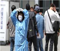 كوريا الشمالية: تفشي الحمى مؤخرًا سببه الإنفلونزا وليس كورونا