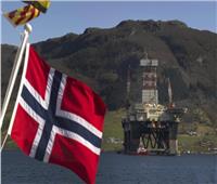 النرويج ترفض المناشدات الأوروبية بخفض أسعار الطاقة 