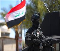 الخارجية العراقية تستنكر استهداف سيارة دبلوماسية تابعة للسفارة الأسترالية 