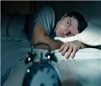 «دراسة حديثة» توضح أسباب «حركات العين السريعة» أثناء النوم