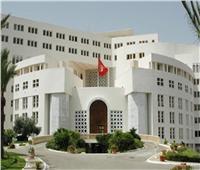 تونس تستدعي سفيرها لدى الرباط للتشاور ردا على قرار مغربي مماثل