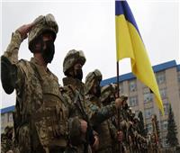 موسكو: كييف تُجند الأوكرانيين المتوجهين بروسيا