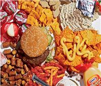 «القومي للتغذية»: مكسبات الطعم السر وراء عدم اكتشاف الطعام الفاسد |فيديو