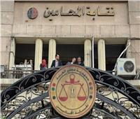 محامي: الحكم بإستبعاد عاشور والزيات يؤكد نزاهة القضاء