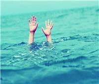 مصرع شاب غرقا في بحر الشيخ زويد