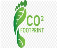 «البصمة الكربونية».. معيار الأفراد والمؤسسات لمواجهة التغير المناخي