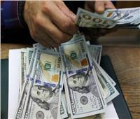 اتحاد البنوك: الدولار متوفر وأي مواطن يمكنه إيداع أي مبلغ في حسابه