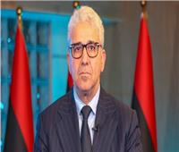 حكومة باشاغا: ما يحدث في طرابلس سببه «تشبث الدبيبة بالسلطة»