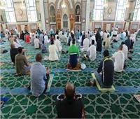 بسبب خطبة الجمعة.. «الأوقاف» تخصم شهرين لإمام مسجد بالمنوفية