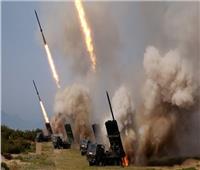 الدفاع الروسية: تدمير مستودع ذخيرة كبير للأسلحة الأمريكية في أوكرانيا