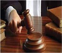 اليوم محاكمة 5 متهمين في قضية «خلية روض الفرج الإرهابية»
