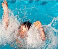 غرق طفلة 17 شهرًا في حمام سباحة يهز إسبانيا