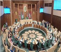 أبو غزالة: المجلس الاقتصادي والاجتماعي يهتم بقضايا المواطن العربى