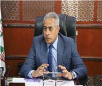 وزير القوى العاملة: القيادة السياسية توجه برعاية العمالة المصرية بالخارج