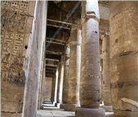 ترميم متاحف وآثار مصر العليا دون الاستعانة بالخارج