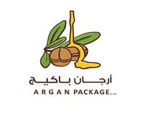 أرجان باكيج السعودية.. تتوسع فى طرح مستحضرات التجميل والمكملات الغذائية الطبيعية بالشرق الأوسط