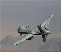 «طالبان» تتهم باكستان بالسماح لمسيّرات أميركية باستخدام مجالها الجوي