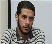 حجز تظلم حسام مؤنس من التحفظ على أمواله للحكم لـ 27 سبتمبر