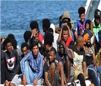 تونس تعلن إحباط 7 عمليات هجرة غير شرعية