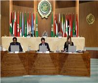 الجامعة العربية: نهدف الارتقاء بالعمل الاقتصادي والاجتماعي بين الدول الأعضاء