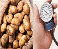 4 أنواع من البطاطس مرتبطة بخطر ارتفاع ضغط الدم