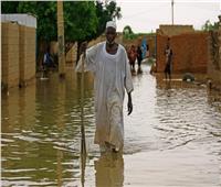 السودان: ارتفاع ضحايا السيول إلى 99 حالة وفاة وإصابة 93 آخرين