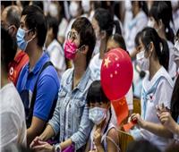 ملايين الشباب في الصين يعانون من البطالة مع تباطؤ الإقتصاد