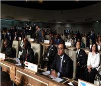 «تيكاد 8» بتونس: اتفاقية تعاون للمساهمة في التنمية المستدامة بإفريقيا