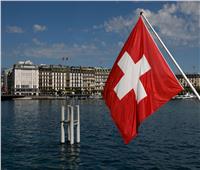 إحالة مواطنة للمحاكمة في سويسرا بتهمة «الإرهاب»