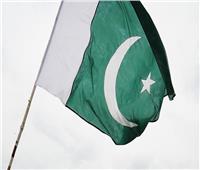 باكستان تنفي اتهام «طالبان» حول سماحها لواشنطن باستغلال مجالها الجوي ضد كابول