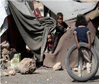اليونيسيف: مقتل وإصابة 10 آلاف ‎طفل جراء حرب اليمن